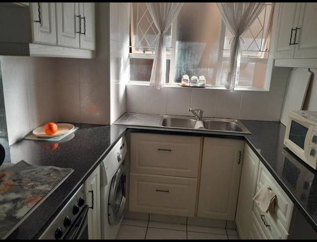 1 BEDROOM APARTMENT FOR SALE IN NORTH BEACH